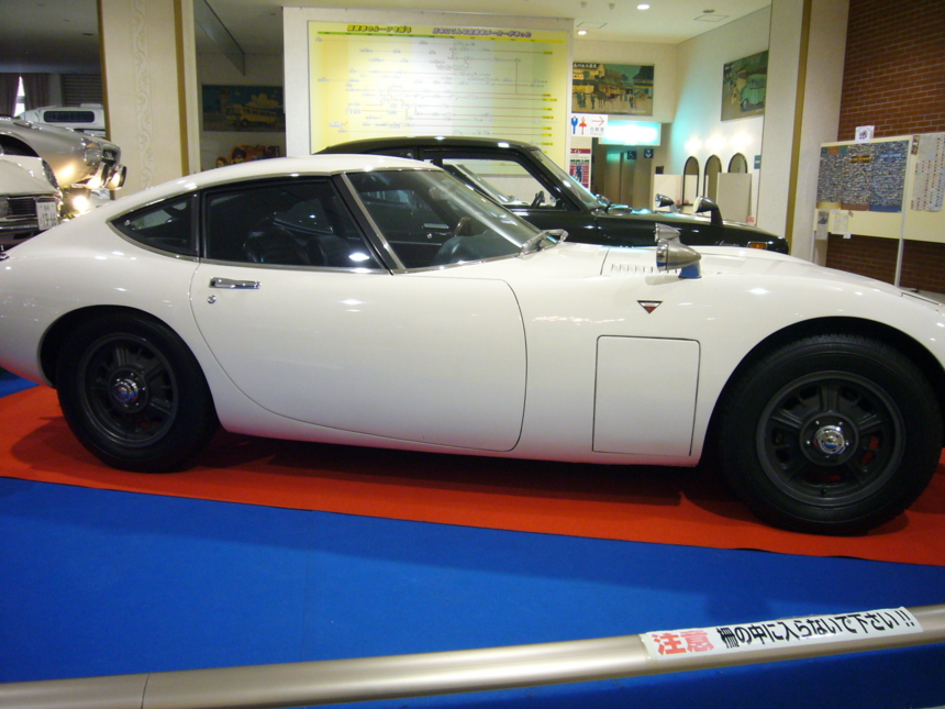 f:id:VENTi:20111211121733j:image f:id:VENTi:20111211121733j:image