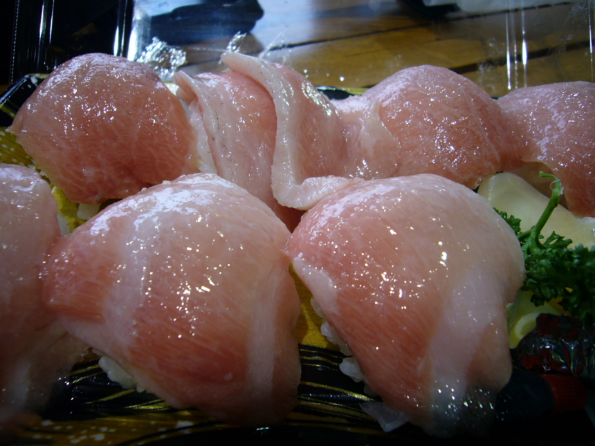 f:id:VENTi:20111211140559j:image f:id:VENTi:20111211140559j:image