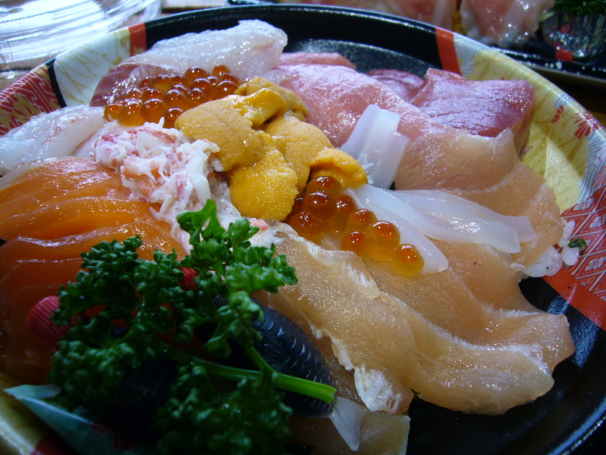 f:id:VENTi:20111211140619j:image f:id:VENTi:20111211140619j:image