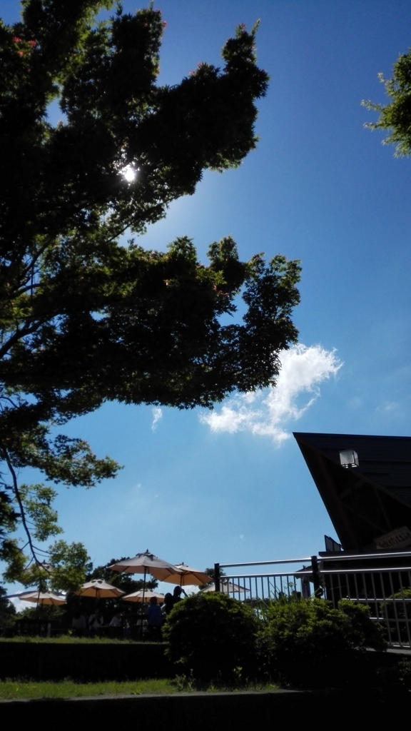 f:id:VENTi:20170528150554j:plain f:id:VENTi:20170528150554j:plain