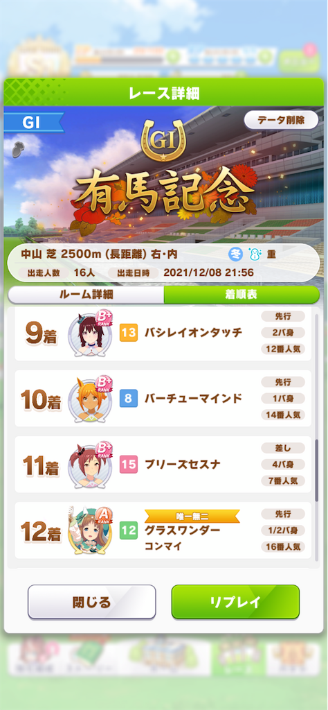 f:id:VGZ_inori3939:20211209211207p:image f:id:VGZ_inori3939:20211209211207p:image
