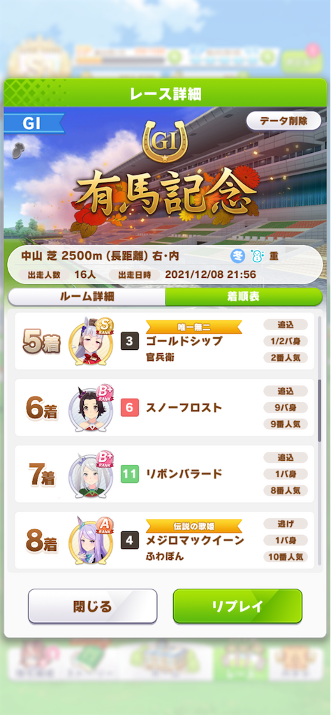 f:id:VGZ_inori3939:20211209211214p:image f:id:VGZ_inori3939:20211209211214p:image
