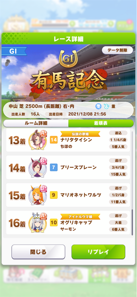 f:id:VGZ_inori3939:20211209211221p:image f:id:VGZ_inori3939:20211209211221p:image