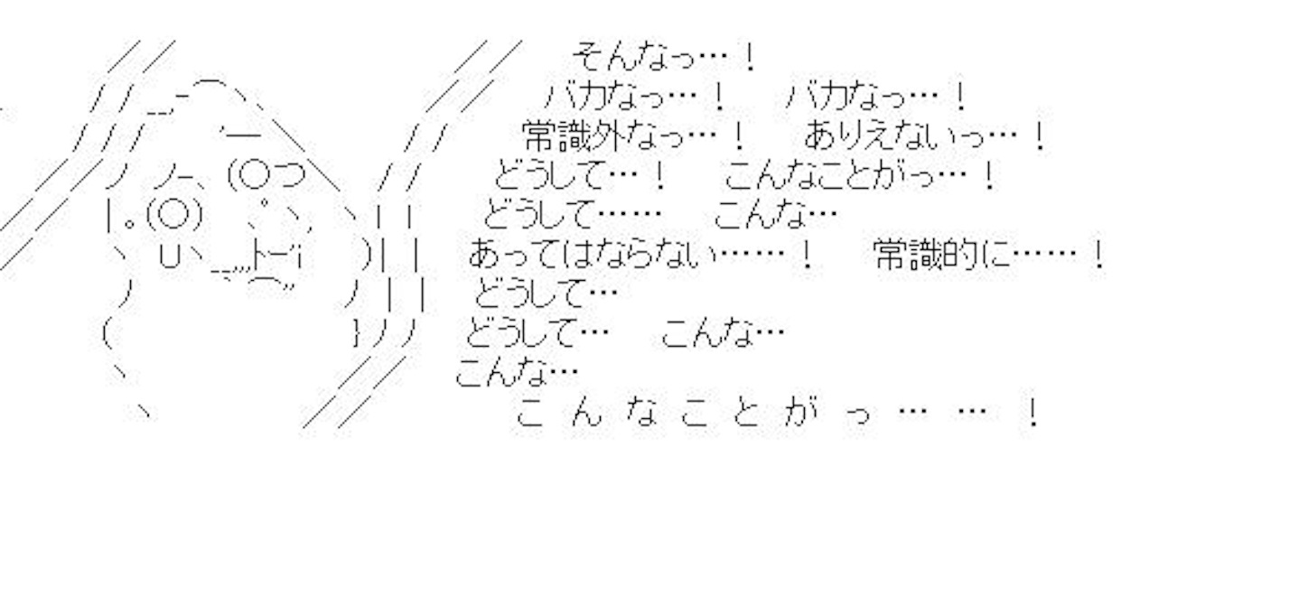 f:id:VIPS_pachi:20210412212846j:image f:id:VIPS_pachi:20210412212846j:image