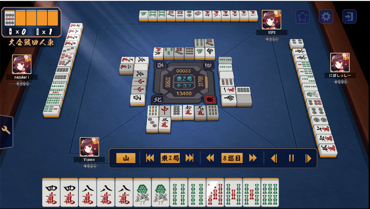 f:id:VIPS_pachi:20210607082528p:image