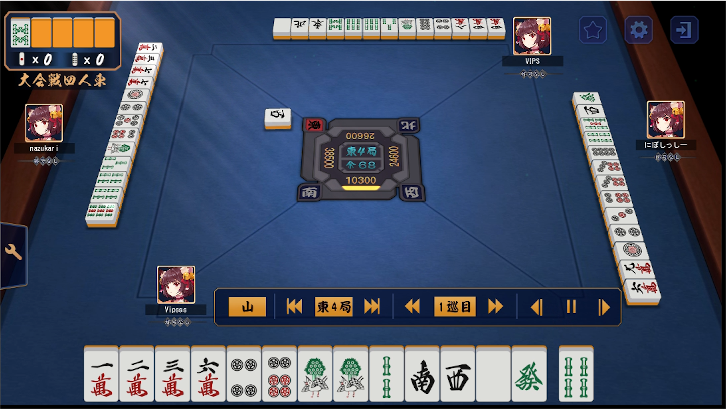 f:id:VIPS_pachi:20210607100549p:image