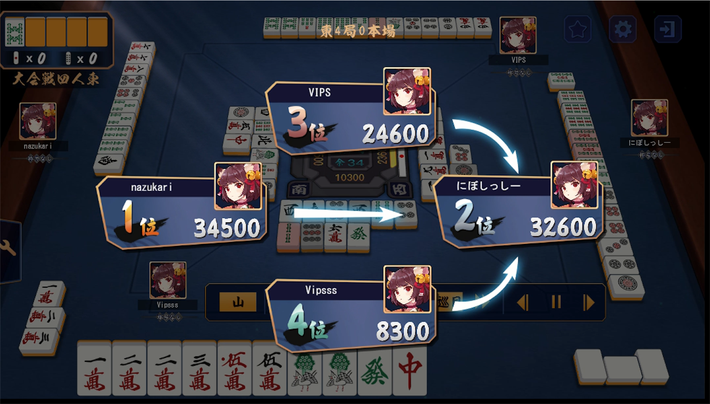 f:id:VIPS_pachi:20210607100628p:image