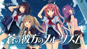 f:id:VIVACE0319:20181216235614j:plain f:id:VIVACE0319:20181216235614j:plain