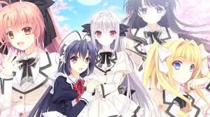 f:id:VIVACE0319:20181216235624j:plain f:id:VIVACE0319:20181216235624j:plain