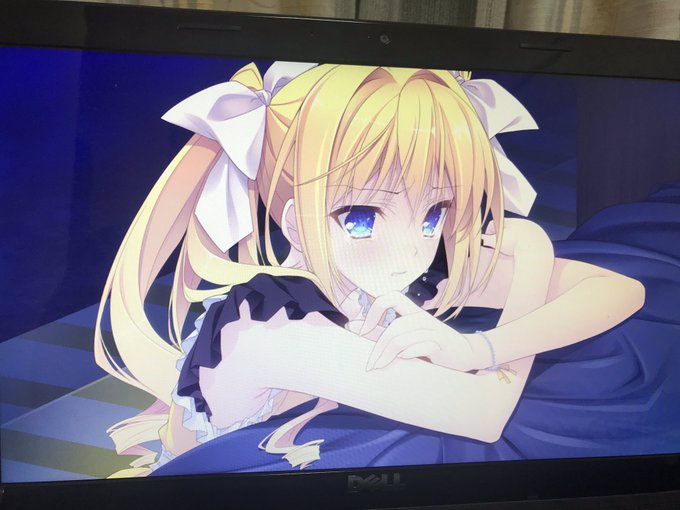 f:id:VIVACE0319:20181218004723j:plain f:id:VIVACE0319:20181218004723j:plain