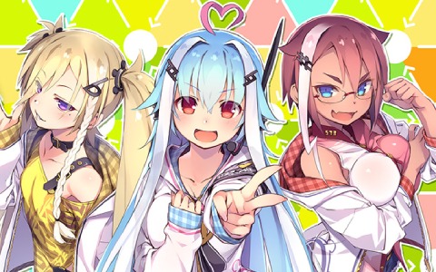 f:id:VIVACE0319:20200812082118j:plain