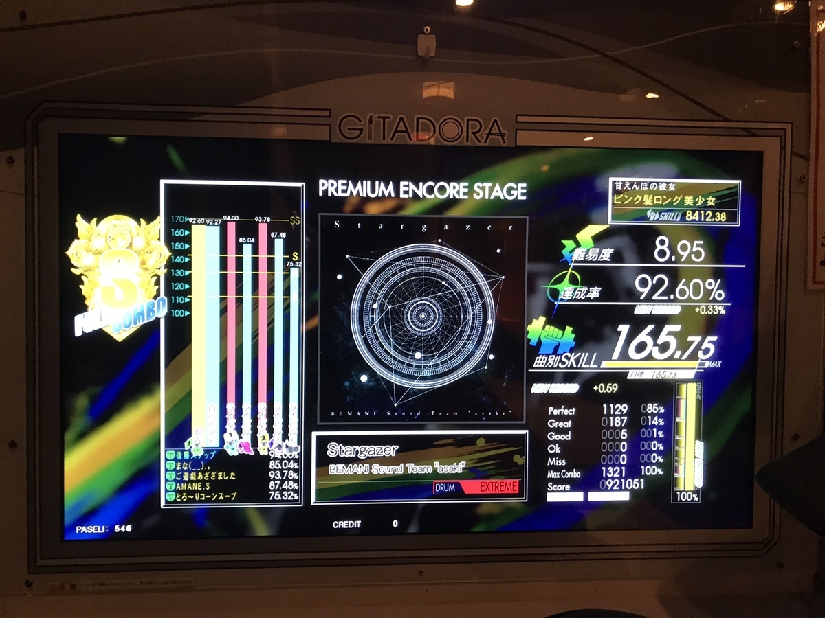 f:id:VIVACE0319:20201206201422j:plain