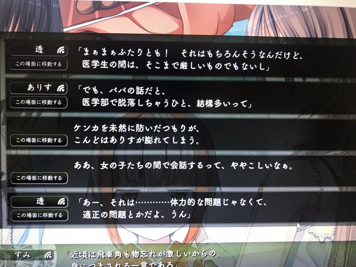Drummaniaとは ゲームの人気 最新記事を集めました はてな Drummaniaとは ゲームの人気 最新記事を集めました はてな
