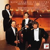 イメージ 8