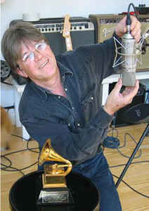 f:id:VIVASACD:20190801131415j:plain