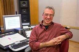 f:id:VIVASACD:20190920160406j:plain f:id:VIVASACD:20190920160406j:plain