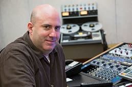 f:id:VIVASACD:20190920160446j:plain f:id:VIVASACD:20190920160446j:plain