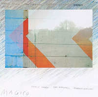 f:id:VIVASACD:20190923123014j:plain