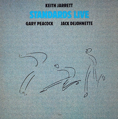 f:id:VIVASACD:20191111160747j:plain