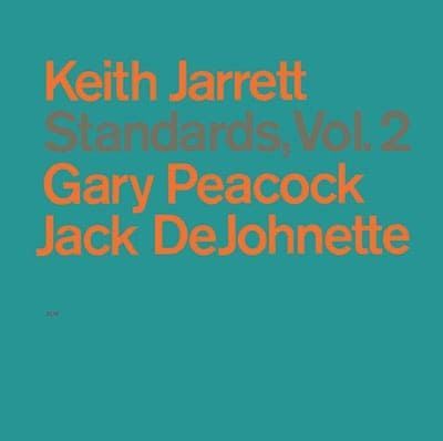 f:id:VIVASACD:20191121121140j:plain