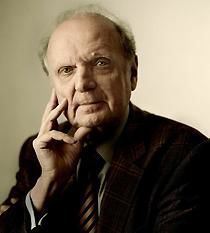 f:id:VIVASACD:20200210163345j:plain