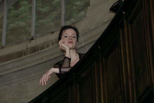 f:id:VIVASACD:20200314095457j:plain