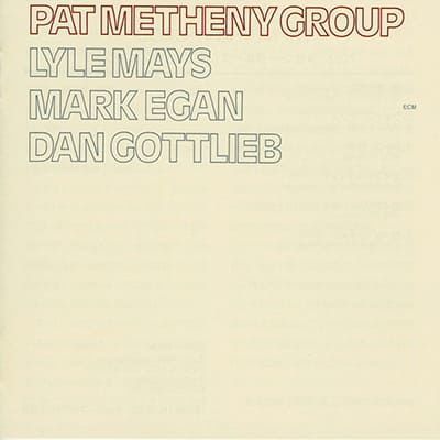 f:id:VIVASACD:20200428155401j:plain