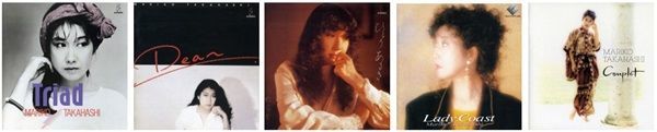 f:id:VIVASACD:20201117222904j:plain