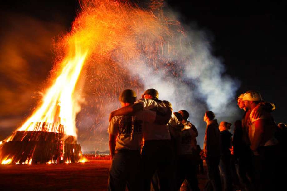 f:id:VKsturm:20170224153106j:plain f:id:VKsturm:20170224153106j:plain