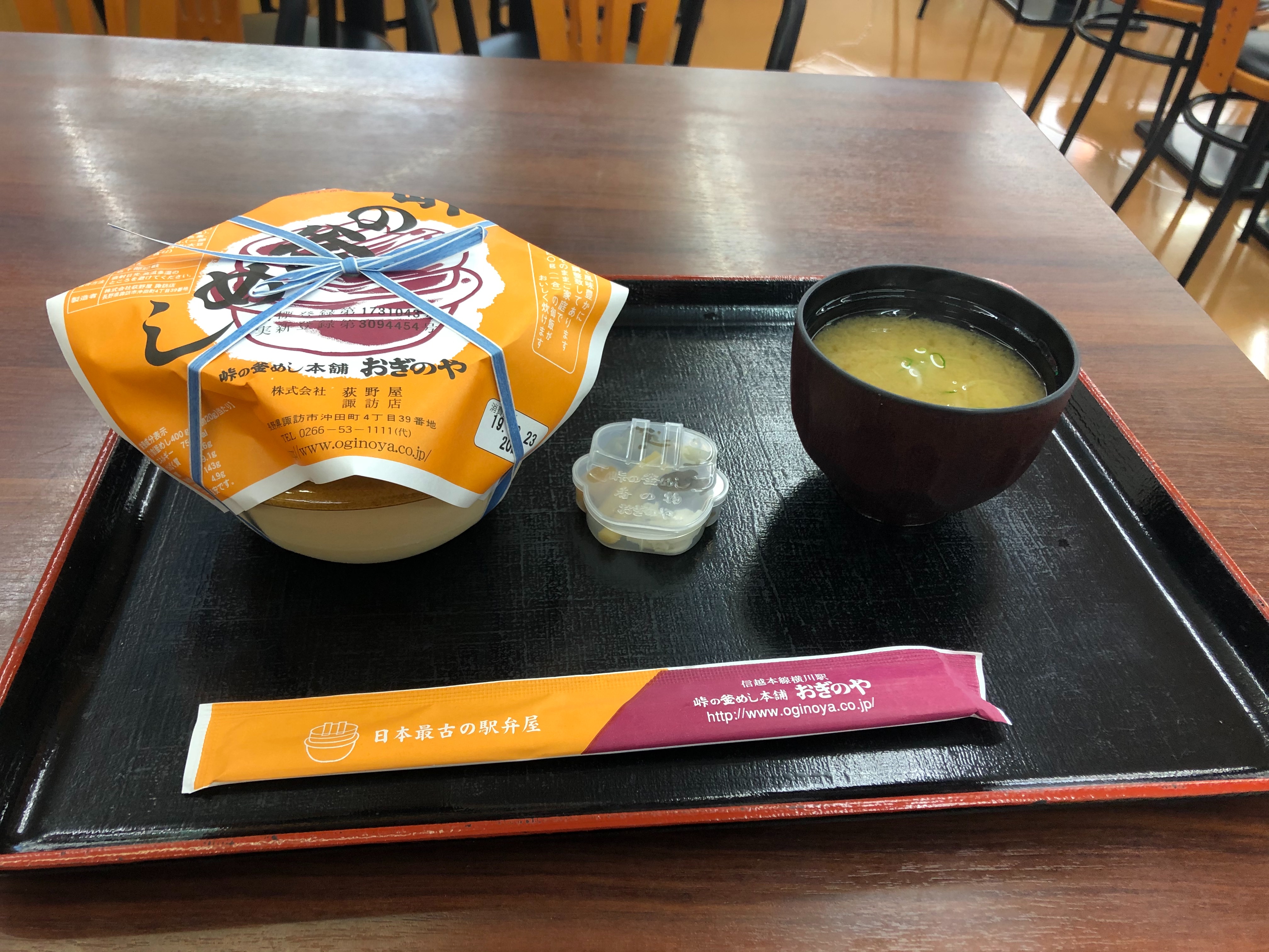 f:id:VMAX7797:20191223205806j:image f:id:VMAX7797:20191223205806j:image