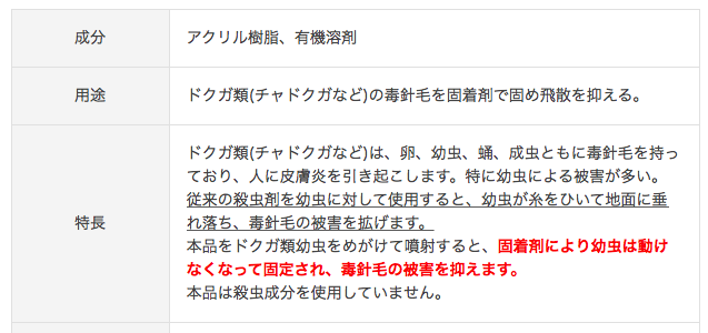 f:id:VOWOFFICE:20210528143431p:plain