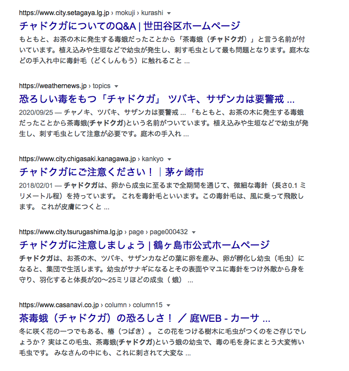 f:id:VOWOFFICE:20210528143451p:plain