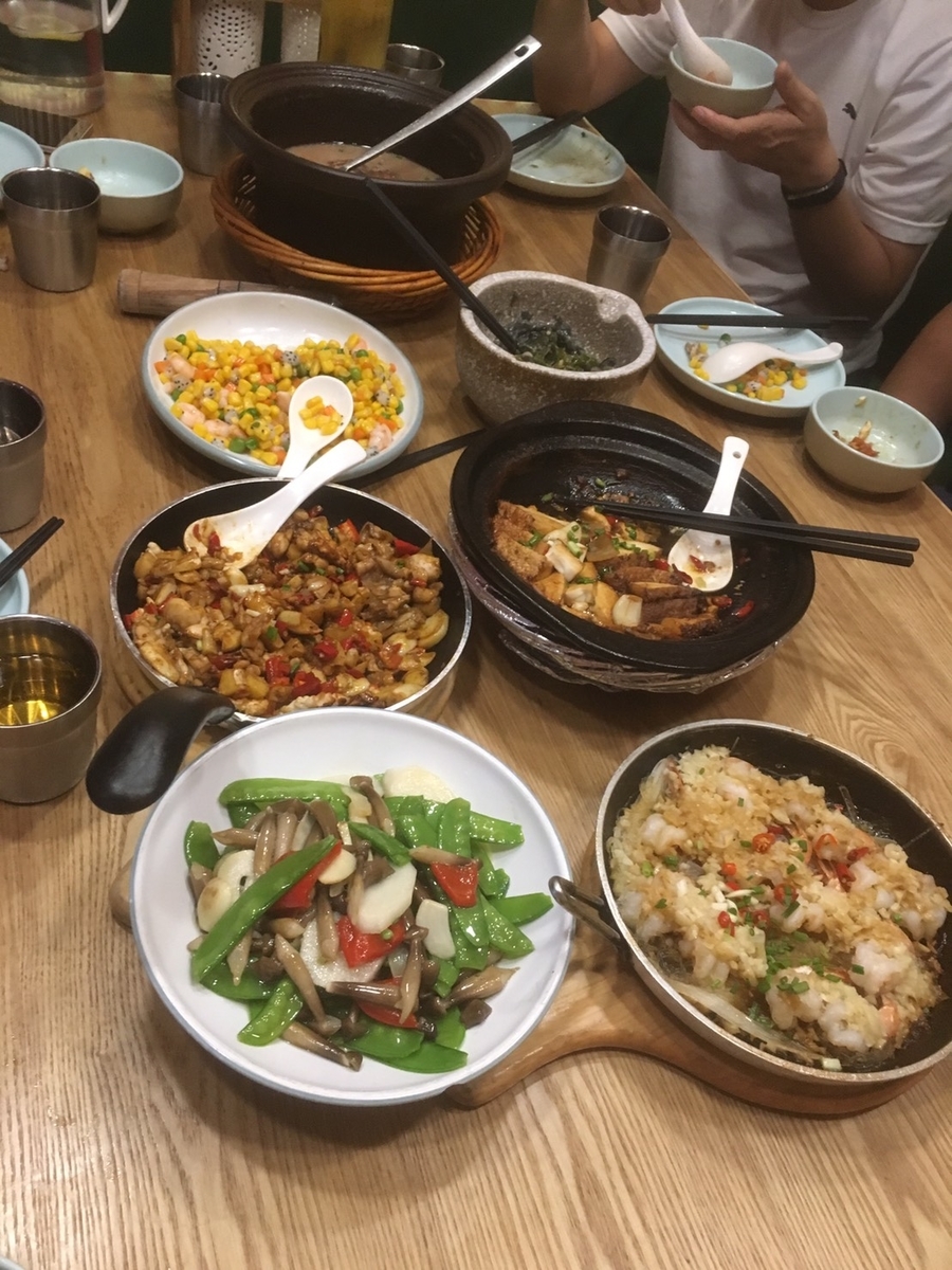f:id:VP_lenneth:20190923195631j:plain