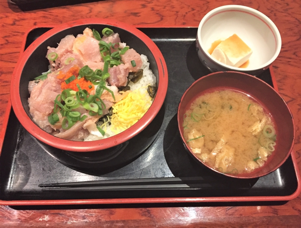 f:id:VSN:20180621091535j:plain