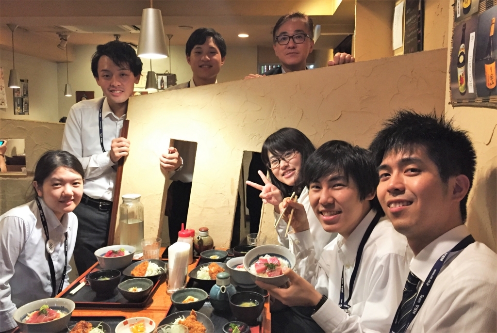 f:id:VSN:20180625124843j:plain