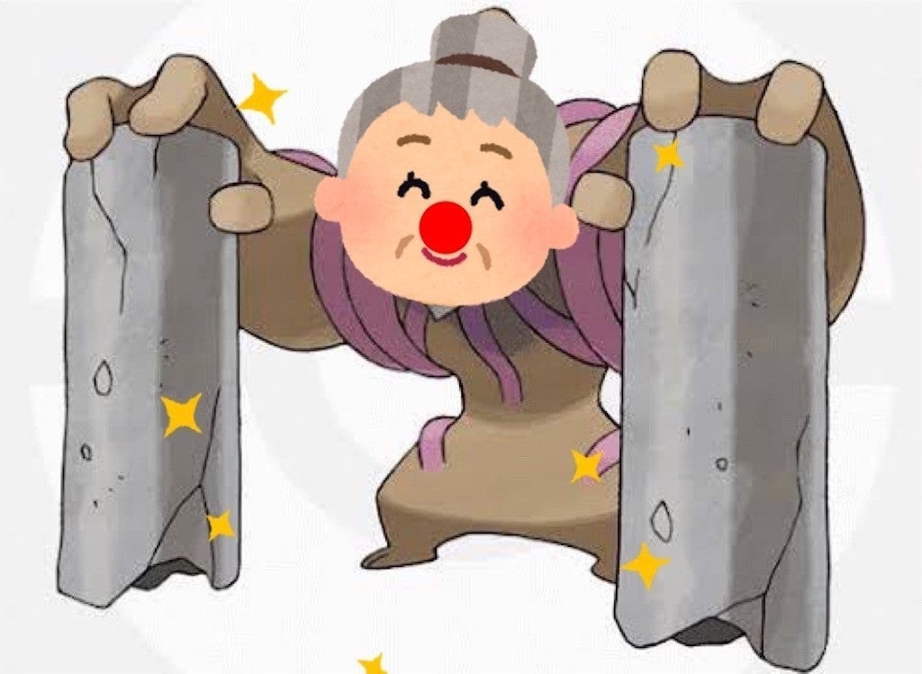f:id:VT_kojiro:20220627080711j:image