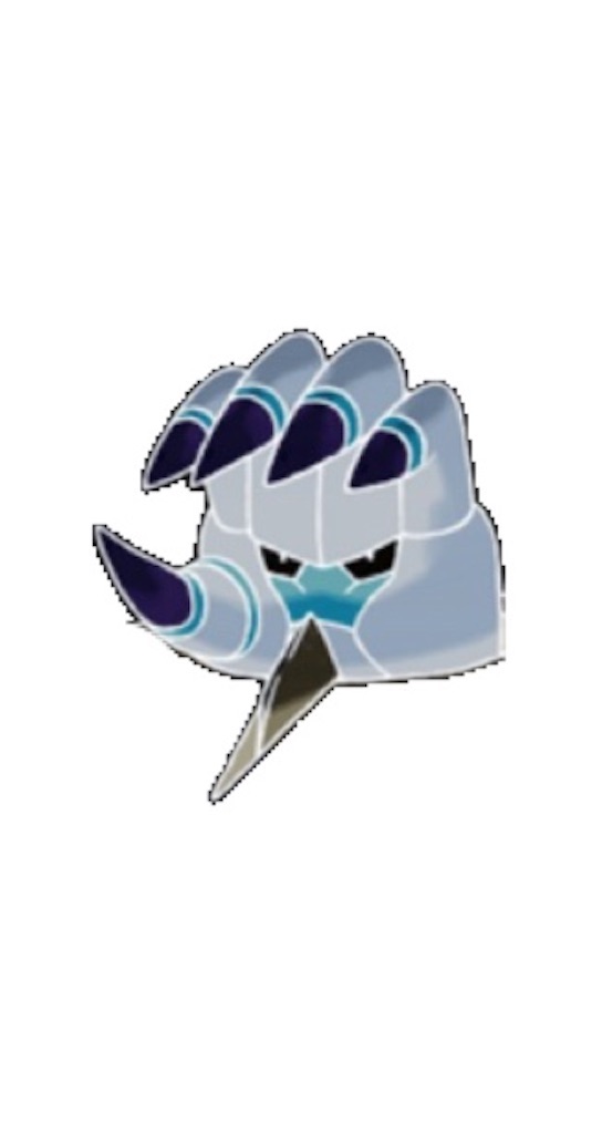 f:id:VT_kojiro:20220627090314j:image
