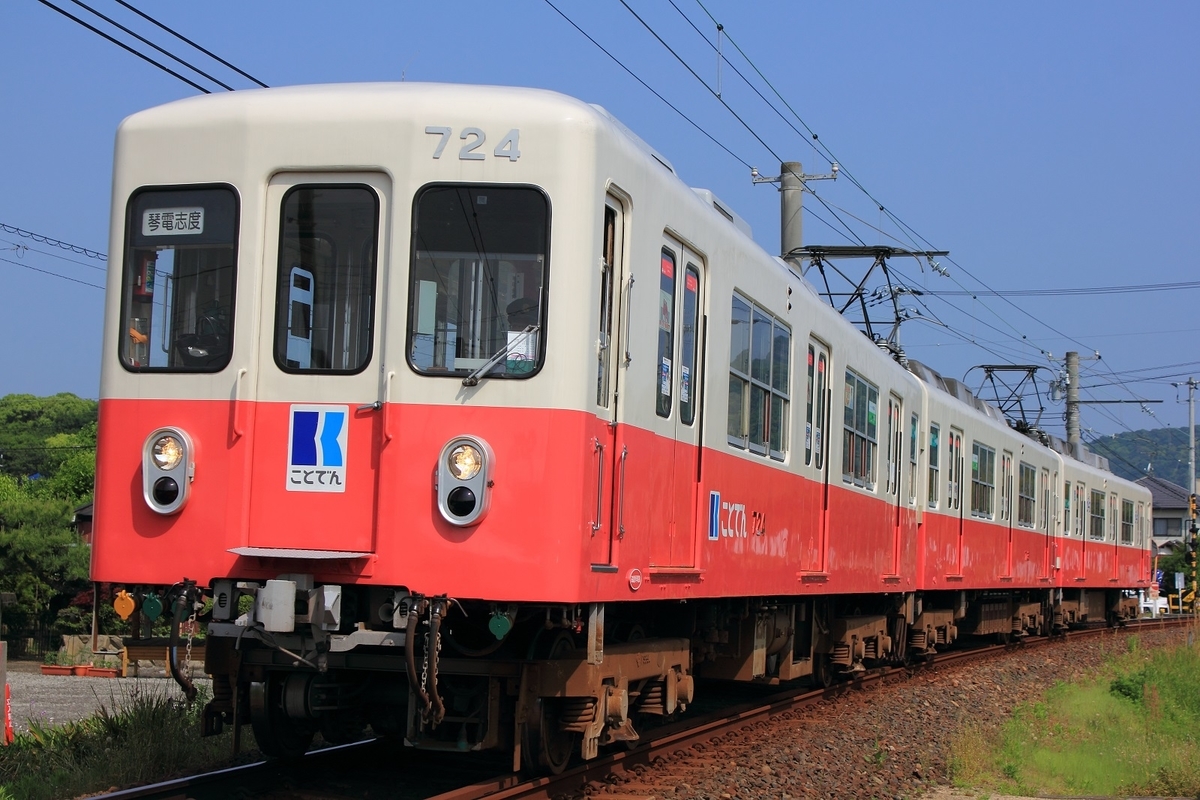 f:id:VVVF3700:20190517001202j:plain f:id:VVVF3700:20190517001202j:plain