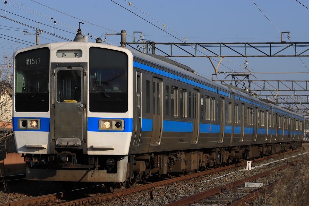 f:id:VVVF3700:20210131120347j:plain