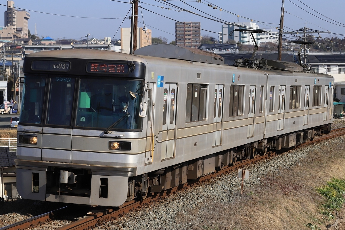 f:id:VVVF3700:20210131120514j:plain