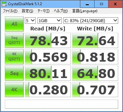 f:id:VYC02127:20180714071113p:image f:id:VYC02127:20180714071113p:image