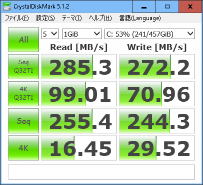 f:id:VYC02127:20180719045953p:image f:id:VYC02127:20180719045953p:image