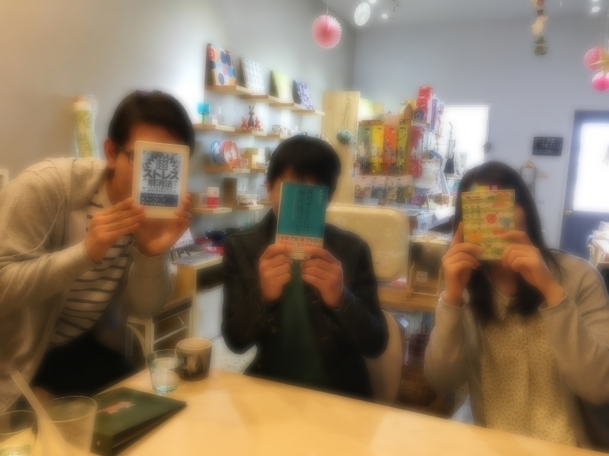 f:id:VZENN:20190429174918j:plain f:id:VZENN:20190429174918j:plain