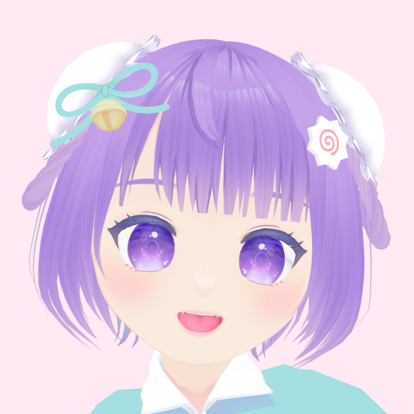 りあぴっぴ