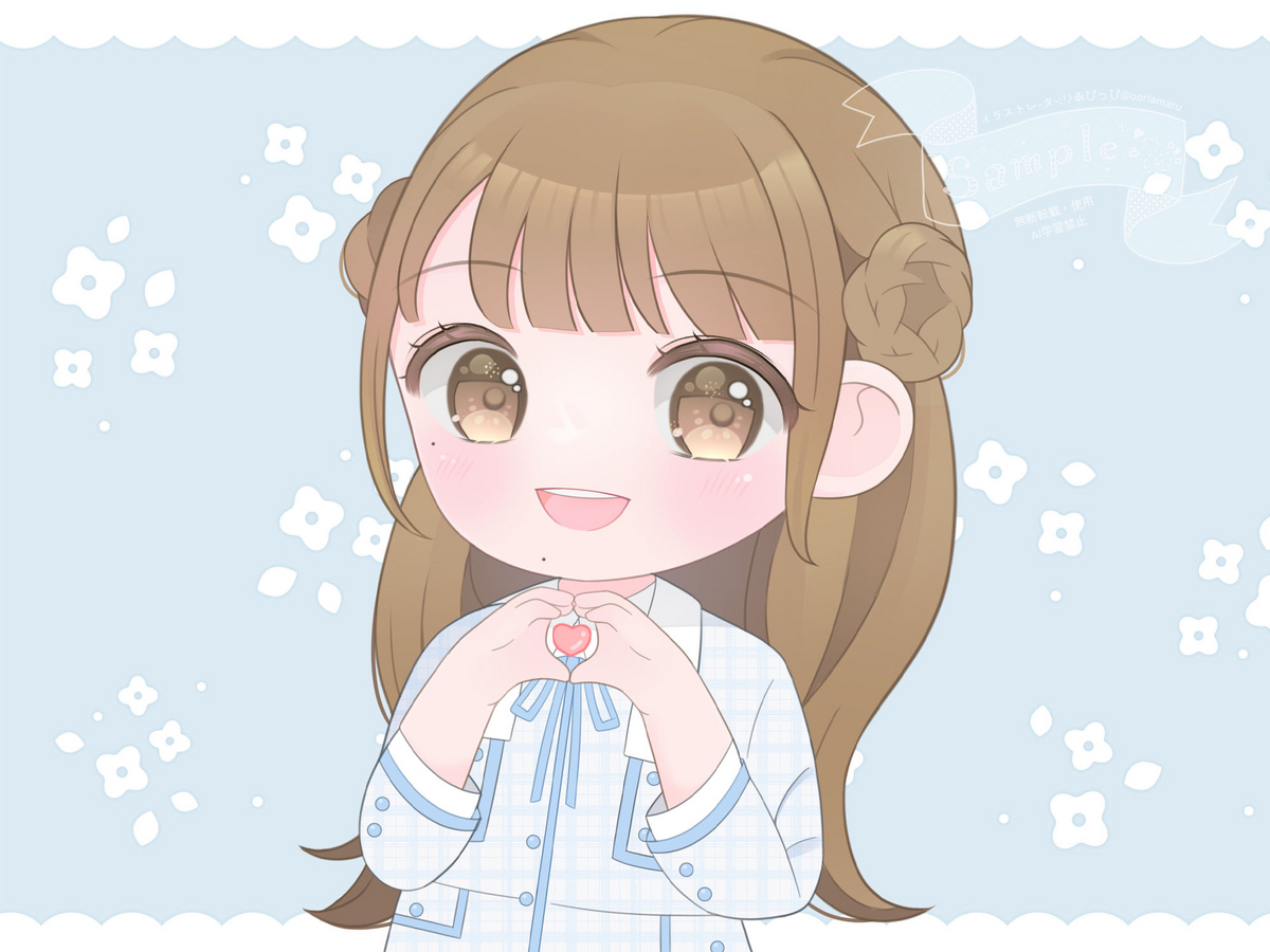 (ろぜ)乃木坂46矢久保美緒さん直筆サイン入りのぎおびフリップ ろぜ)乃木坂46矢久保美緒さん直筆サイン入りのぎおびフリップ ろ