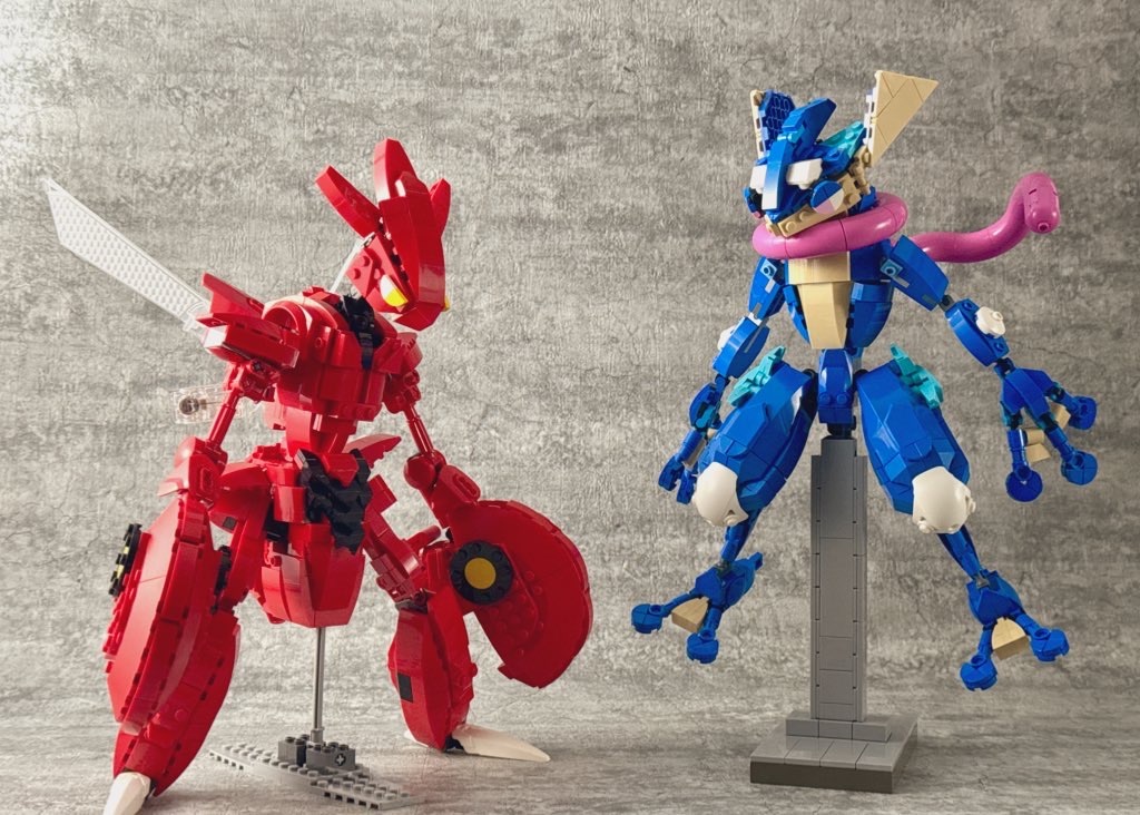 f:id:VaioHalc:20260202145726j:image f:id:VaioHalc:20260202145726j:image