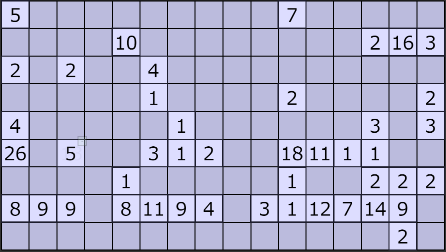 f:id:ValGrowth:20210315111509p:plain