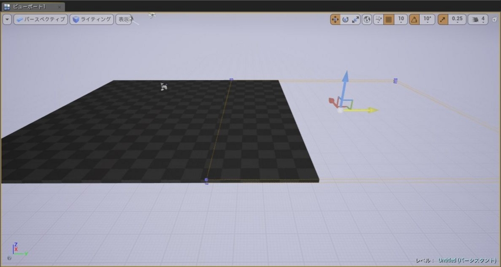 f:id:Valdish:20160815195626j:plain f:id:Valdish:20160815195626j:plain