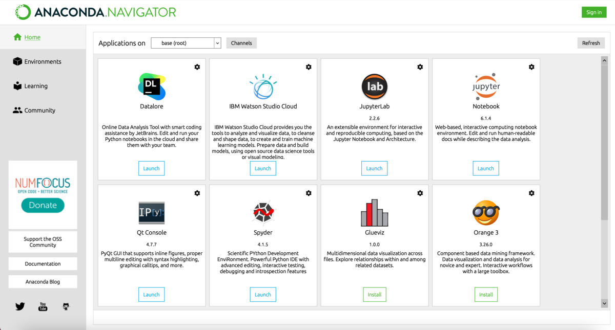 f:id:Valdish:20210104092909p:plain