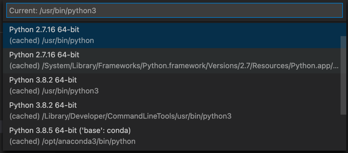 f:id:Valdish:20210104113816p:plain